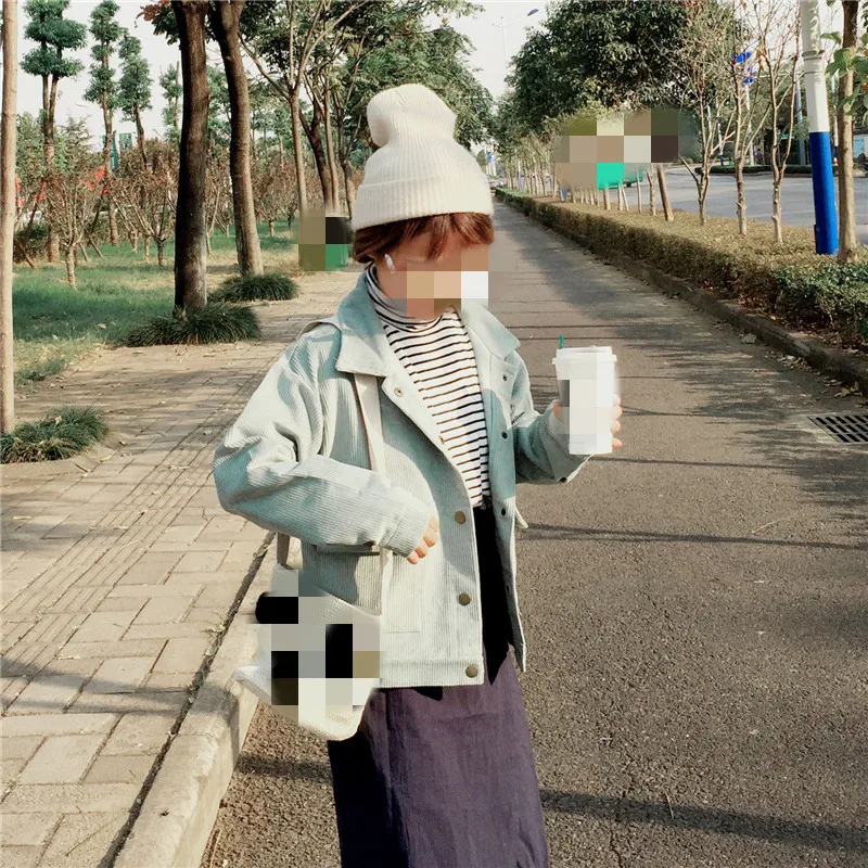 HTB1eqjSaBUSMeJjy1zdq6yR3FXaD