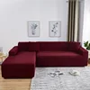 A7 Sofa Cover