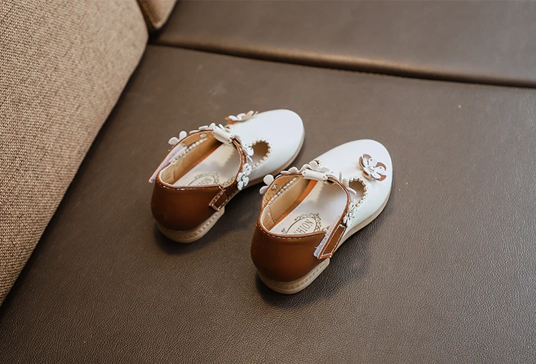 HTB1DDKoB4uTBuNkHFNRq6A9qpXaB