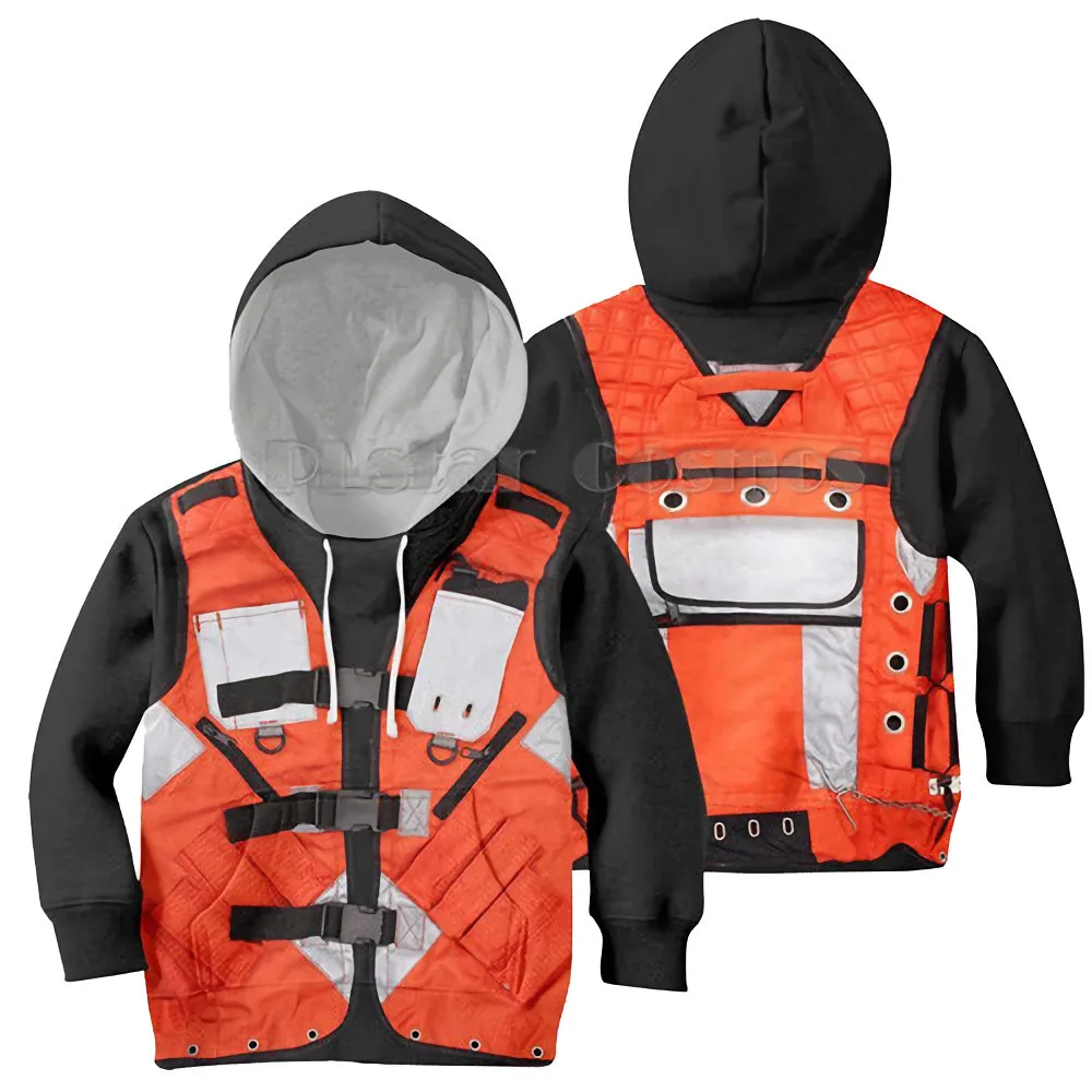 11562909556_829177012