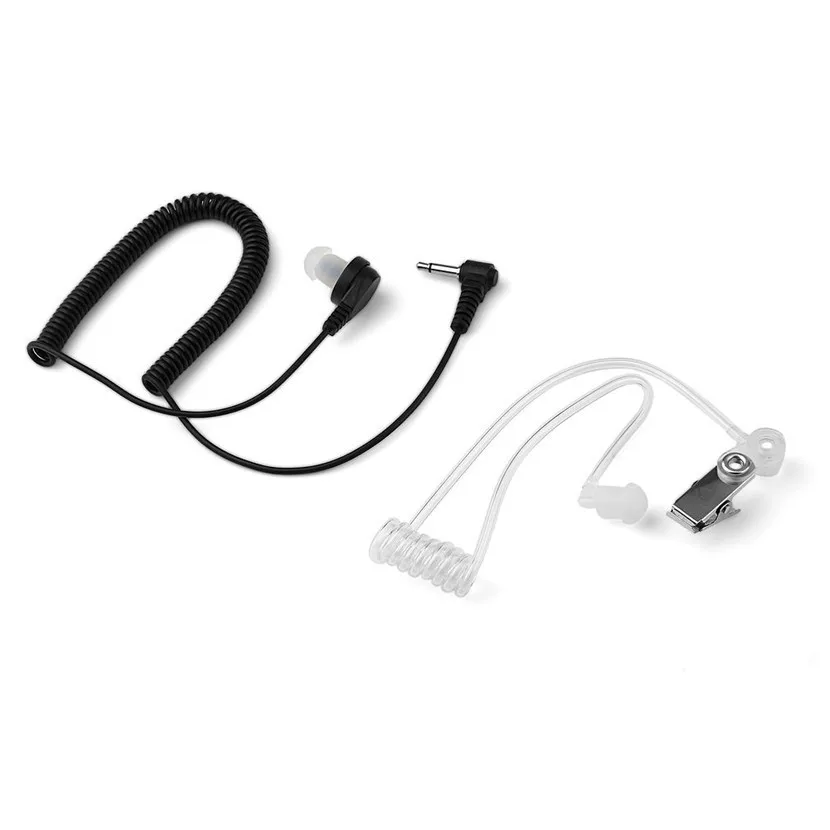 ZC840400-ALL-21-1