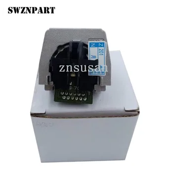 

5pcs new print head For EPSON LX300 LX-300 LX300+ LX300+II F045000 F078010