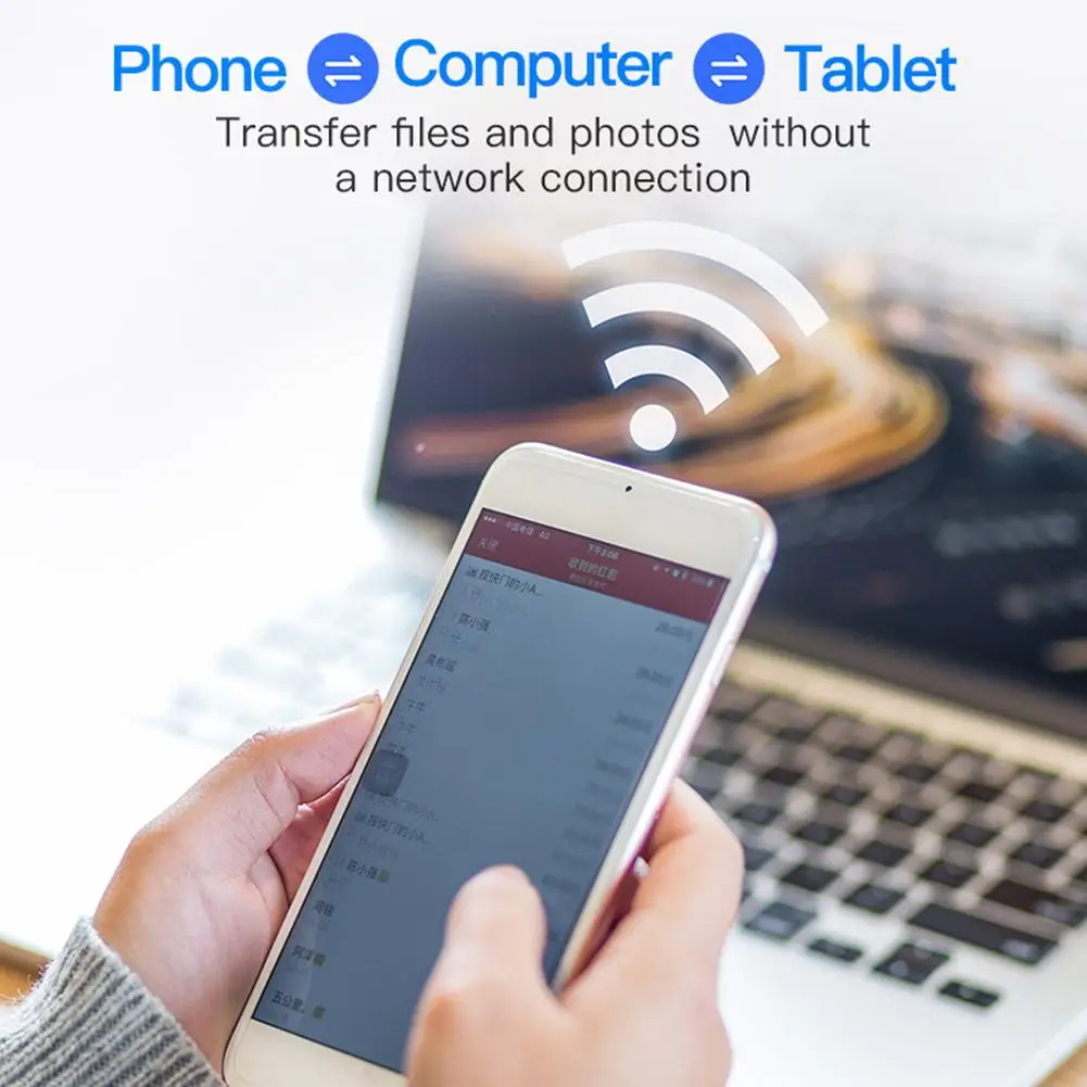 USB Bluetooth 5 0 адаптер приемник передача беспроводной для телефона ноутбука ПК мыши
