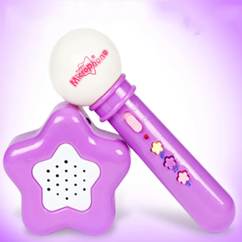 O1CN01MVtDW81Prx4zejeyq_!!2104601895