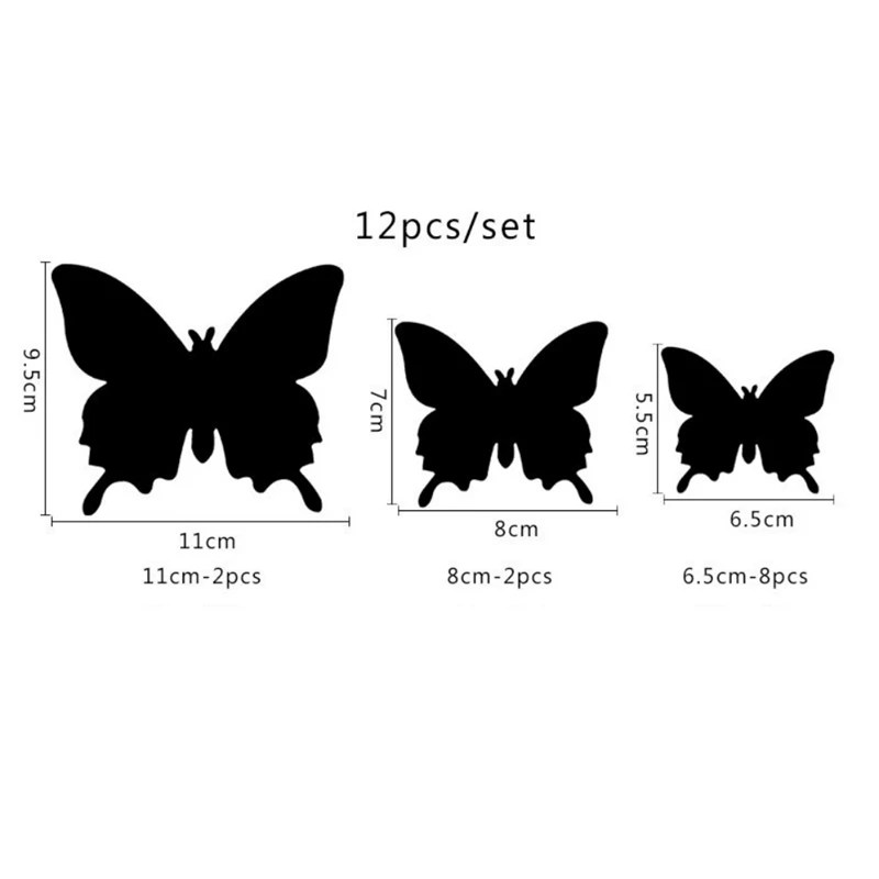 DL0770 (1)