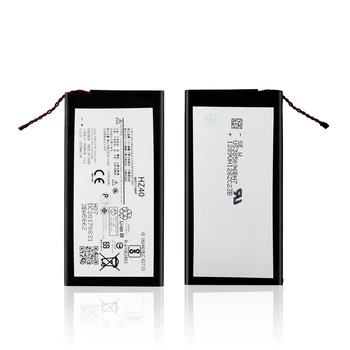 

OXEN 3000mAh HZ40 Battery for Motorola MOTO Z2 Play Bateria Repalcement T1710-11 XT1710-08 XT1710 XT1710-06 XT1710-09 Batteries