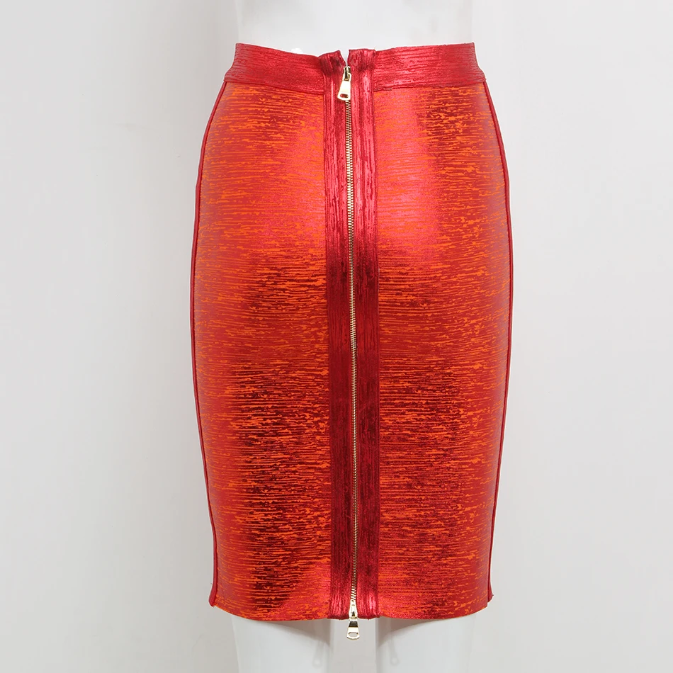 H971d211869d4416e957d8fbaa07b2b970