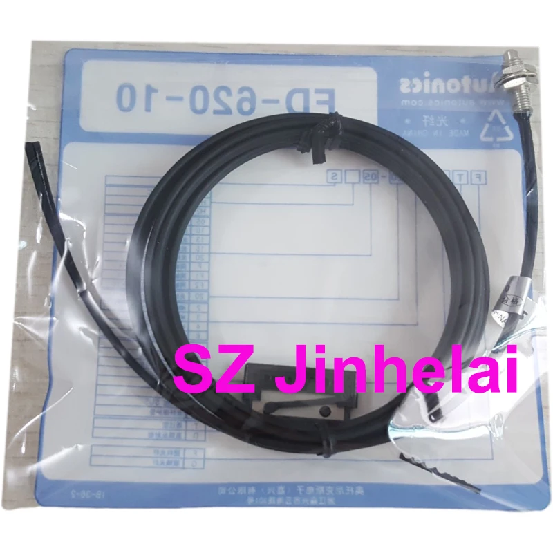 high quality renovacao da casa 03