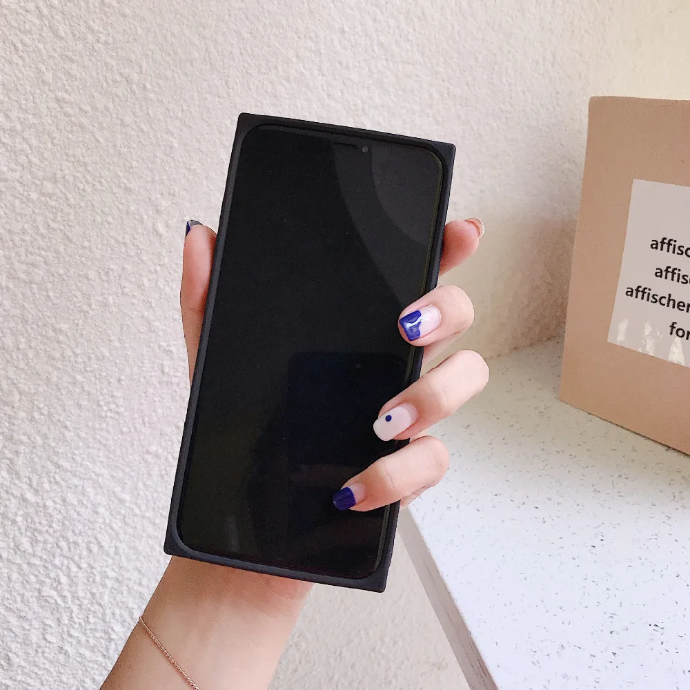 11736738783_828572779