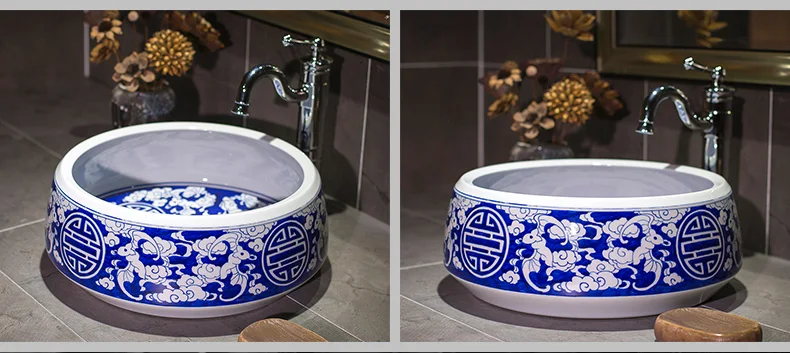 ceramic wash basin (3)
