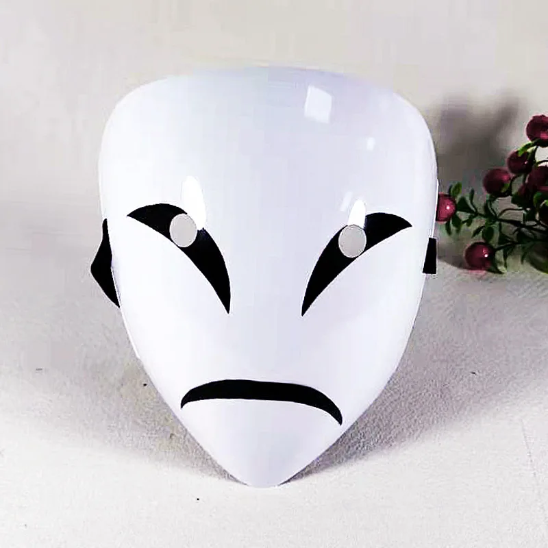 ο Ѿ PVC  ũ 巹,   ڽ, V   öƽ    ũ ǰ