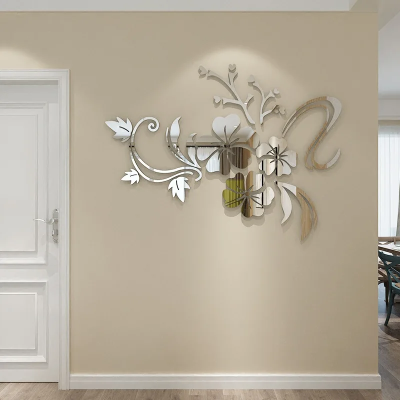 11295533586_683645968