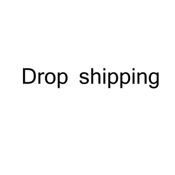 

drop shipping
