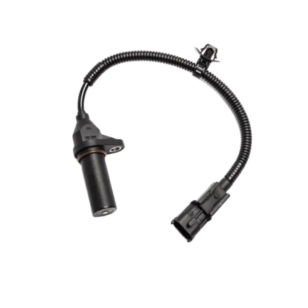39180-2B000 391802B00 0 Датчик положения коленчатого вала подходит для Hyundai i30 ДЛЯ Kia Pro Ceeɽ