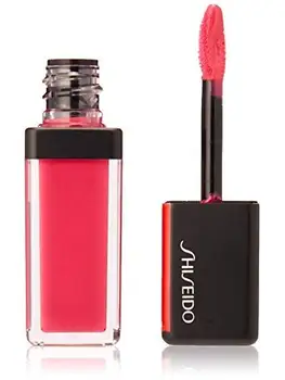 

Shiseido, lip Gloss-1 unit