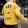 Coats 