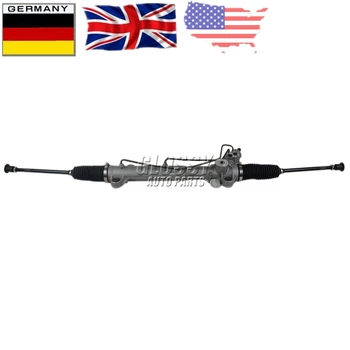 

AP02 Hydraulic Power Steering Rack For MERCEDES-BENZ SPRINTER 3-t 5-t 4,6-t 906 9064601300