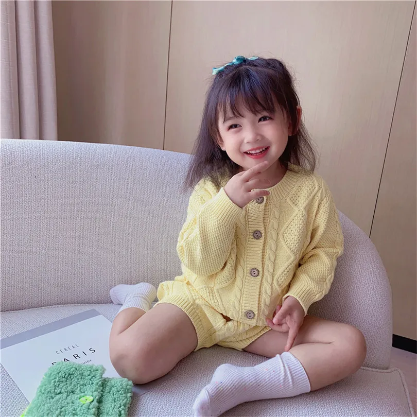 18483235253_1206681332