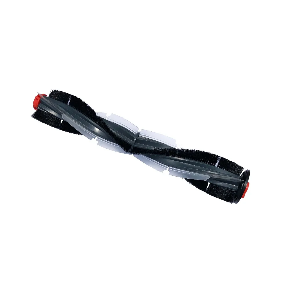 

1 piece for Neato botvac series D d75 D80 d85 WI-FI connection D3 D5 combination brush blade and hairbrush for vacuum cleaner sp