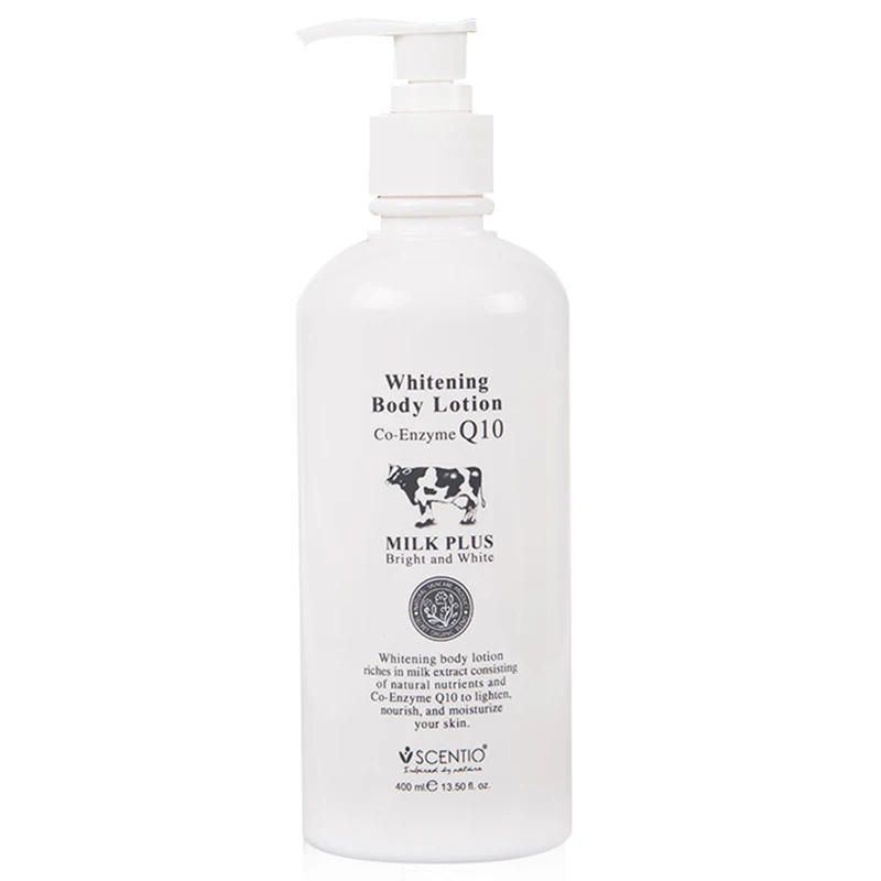 Beauty Buffet Scentio Milk Plus Body Lotion Co Enzyme Q10 400 Ml Facial Self Tanners Bronzers Aliexpress Beauty Buffet Scentio Milk Plus Body Lotion Co Enzyme Q10 400 Ml Facial Self Tanners Bronzers Aliexpress