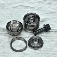 148538-4128c0.jpg