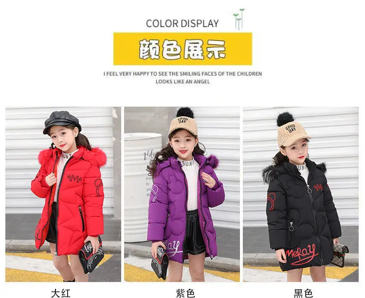 1FE28F4087ABEFE6351BCD31924477