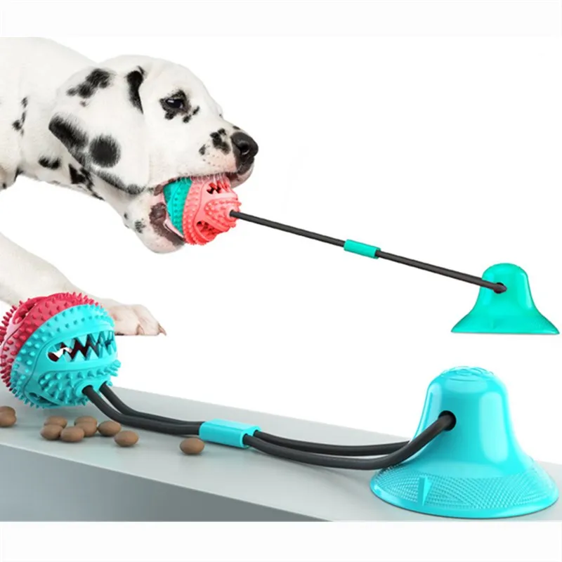 Многофункциональная эластичная мягкая присоска для чистки зубов