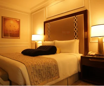 Inflatable Adult Flirt Cushion Sexy Hold Pillow Chair Sofa Bed Sexual Love Positions Erotic Game Sex Toys Couples Sex Furniture 2