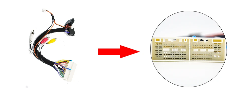 Perfect RAM 4G ROM 64G Android 9.0 for Hyundai i30 2017 2018 Car DVD Player Navigation GPS Radio SD MAP stereo Video head Unit 13