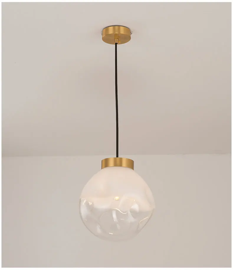 white-ball_06