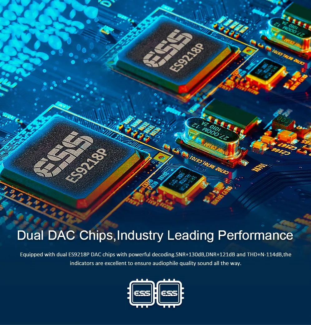 7 Channel DJ Equipment Digital USB Cable