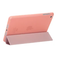 Tablet Accessories
