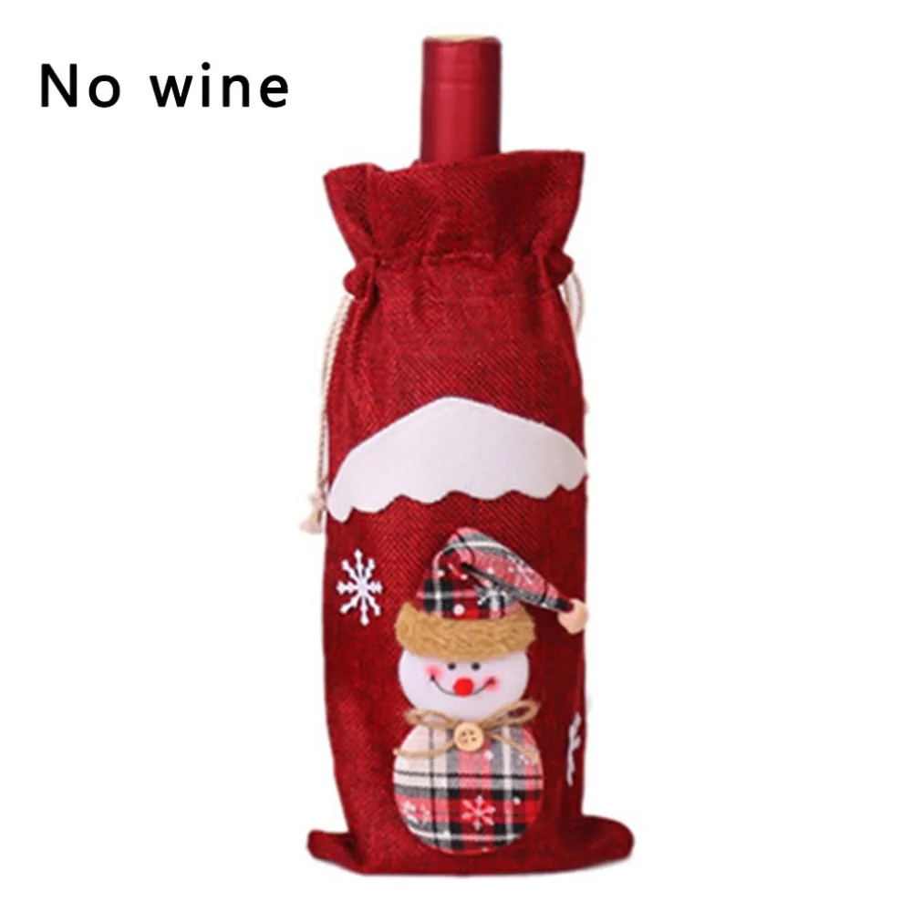 JD2027301-ALL-20102601-1