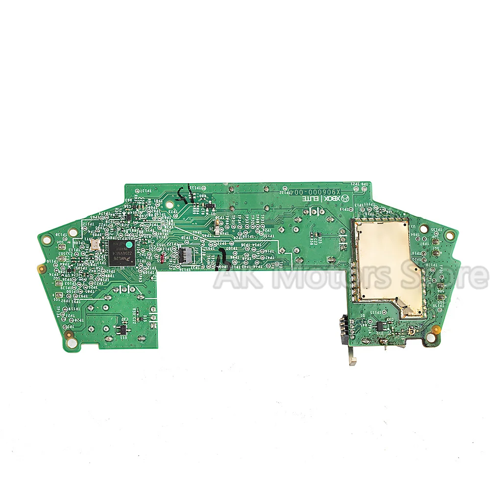 Circuit Board Motherboard for Xbox One Elite 1698 game Main Board
