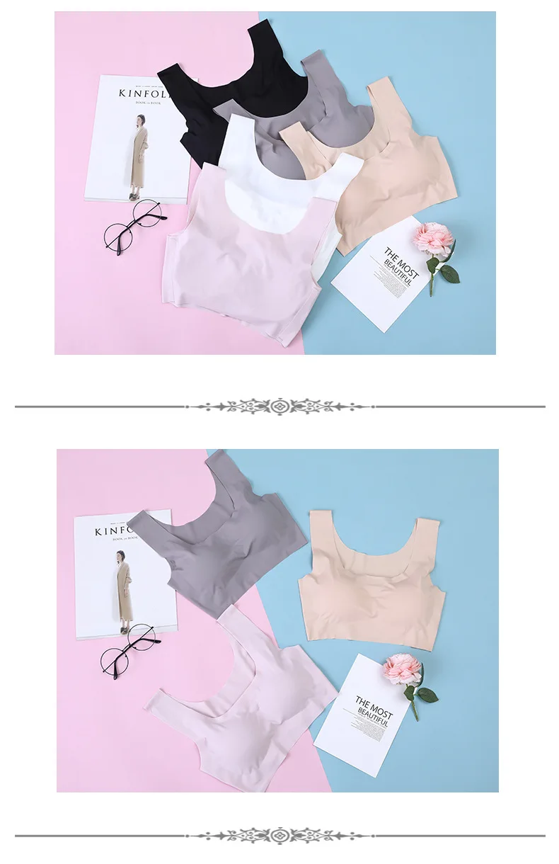 10476567950_1278228096