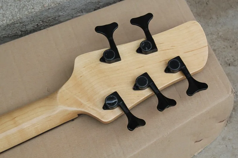 TB27YfTeXXXXXa5XXXXXXXXXXXX-1113386356