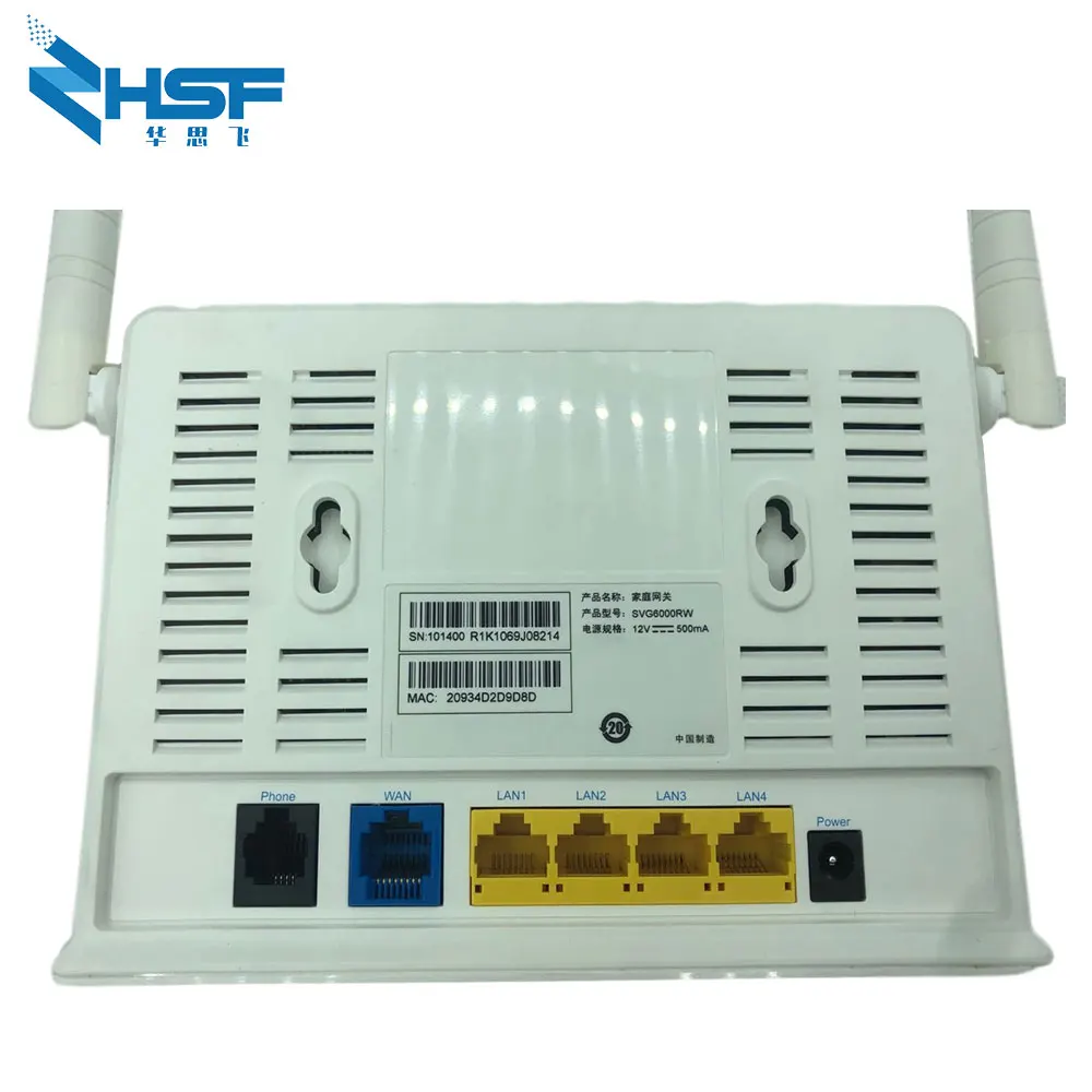 Configurar Router Telmex Como Repetidor