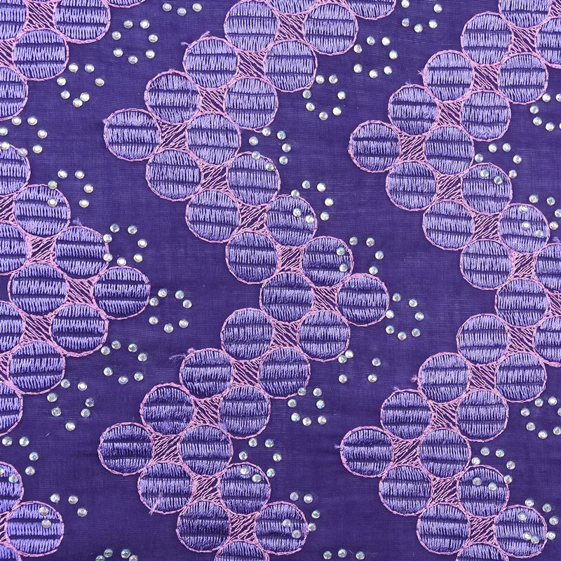 H2ccb3c67de29422a954e0af2593ff99ef