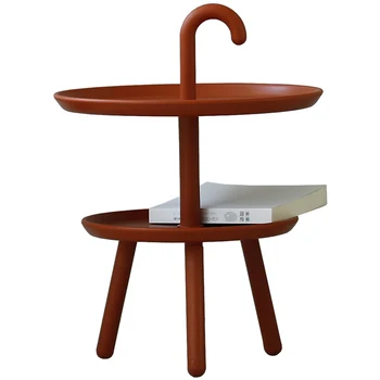 

Sofa corner several modern bedrooms small window Mobile Bay table luxury round coffee