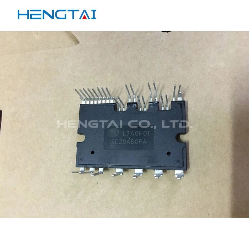 SD20A60FA