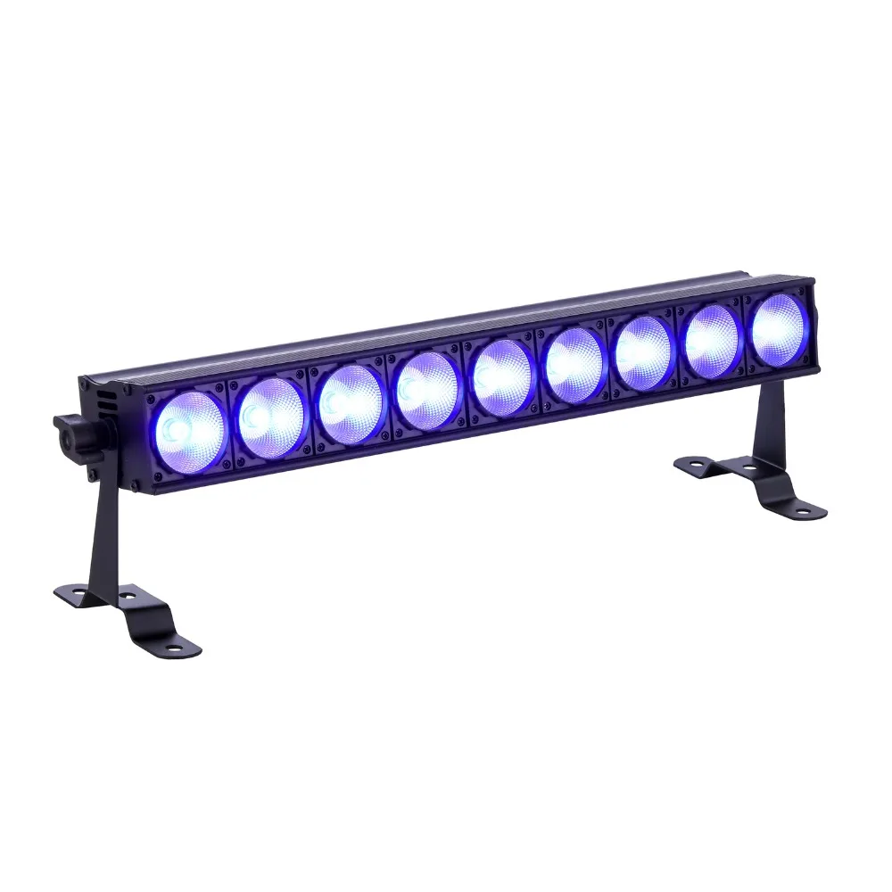 Bar 9 stage cob bar led (24)