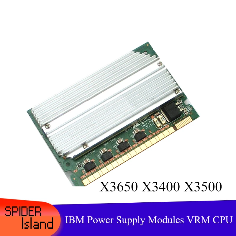 2.5/" SAS//SATA Hard Drive Caddy Tray for IBM x3650 M3 X3650M3 New Lot of 8