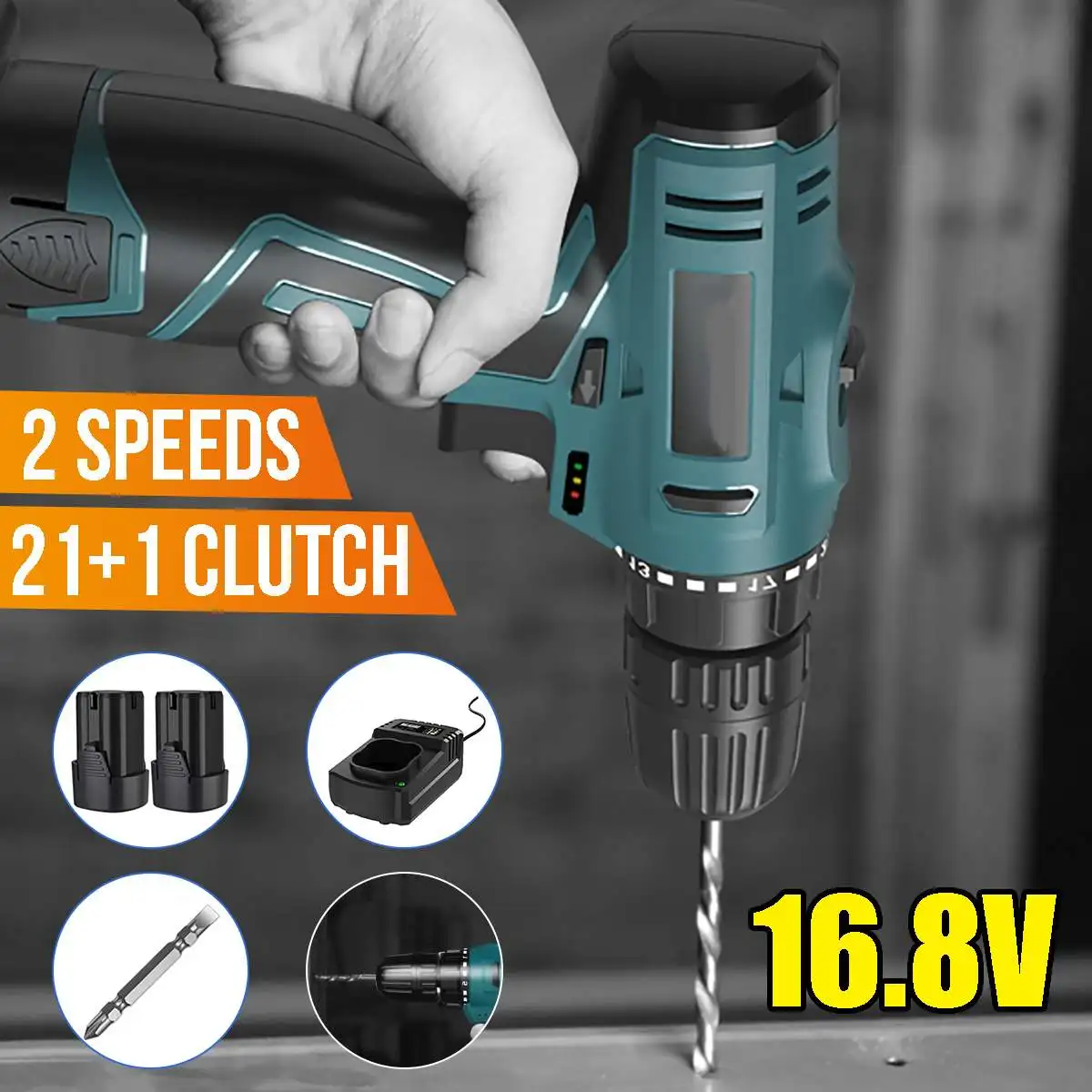 Hot MT20DL Battery Adapter for Makita 18V Bl1830