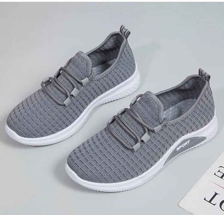 11489721026_796097849