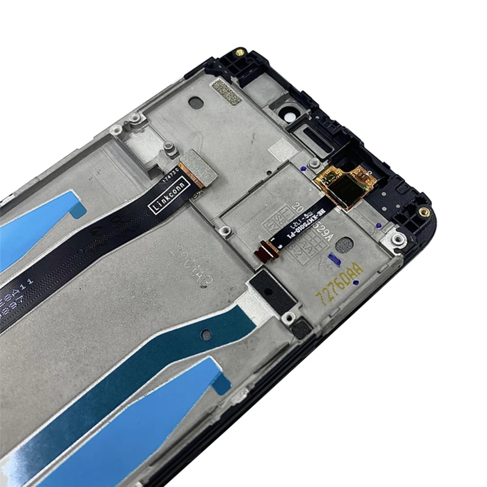 Hafaff04d2caa436089d72a65c8291f2cs