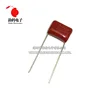 10pcs 1000V 224 104 102 222 472 1KV CBB capacitor 2.2NF 4.7NF 0.1UF 100NF 0.22UF 220NF 0.001UF 1NF 1000PF 102J 472J 104J 224J ► Photo 3/3