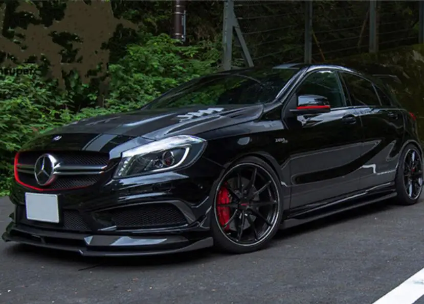 QQ截图20191201220433