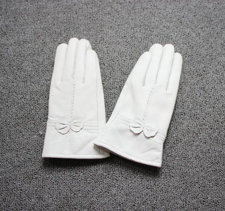 QQ截图20191007121941