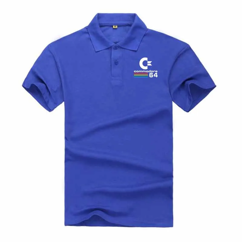 Top Quality Summer Short Sleeve Solid Classic Polo Shirts Custom Printed Design Photo Logo For Business Staff Company Uniform Top Quality Summer Short Sleeve Solid Classic Polo Shirts Custom Printed Design Photo Logo For Business Staff Company Uniform