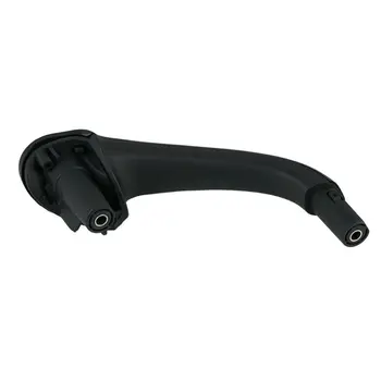 

Parts Door Pull Handle Accessories Inner Plastic For Benz W203 C-Class Car